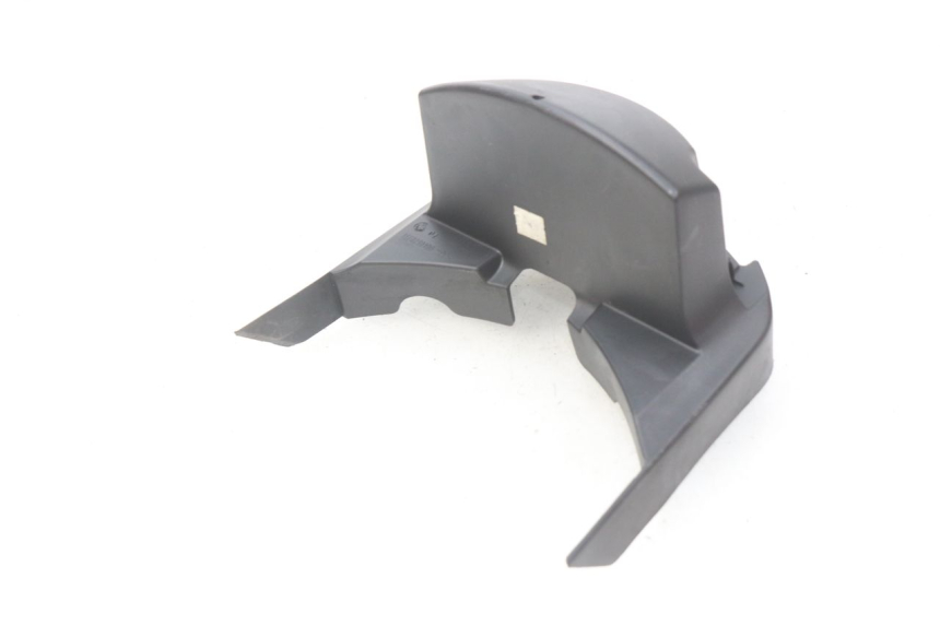 photo de GUANTERA PEUGEOT LUDIX 50 (2005 - 2007) - Detalle de la pieza