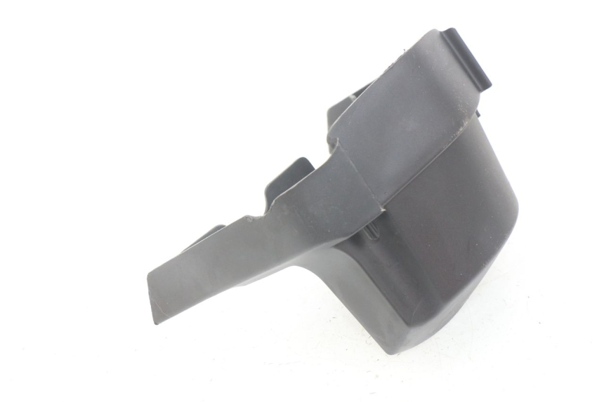 photo de GUANTERA PEUGEOT LUDIX 50 (2005 - 2007) - Zoom estado de uso