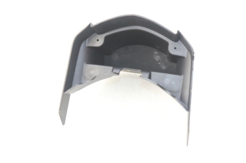 photo de CAJA DE GUANTES PEUGEOT LUDIX 50 (2008 - 2017) - Vista principal