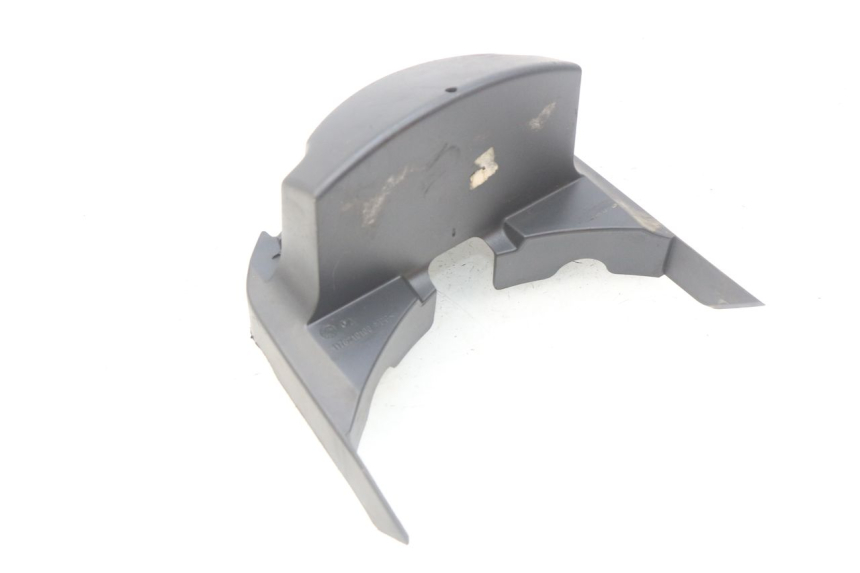 photo de CAJA DE GUANTES PEUGEOT LUDIX 50 (2008 - 2017) - Detalle de la pieza