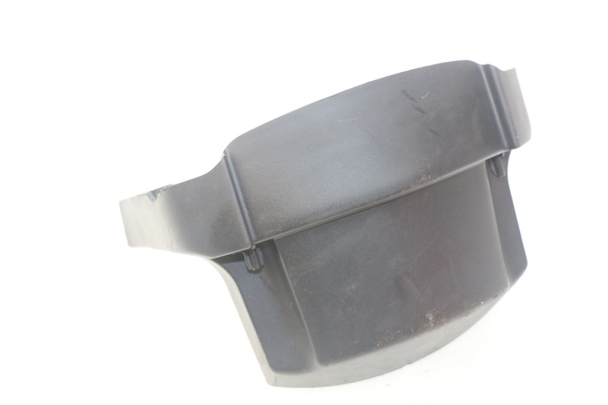 photo de CAJA DE GUANTES PEUGEOT LUDIX 50 (2008 - 2017) - Zoom estado de uso