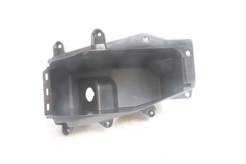 photo de GUANTERA YAMAHA N-MAX NMAX 125 (2021 - 2024) - Vista principal