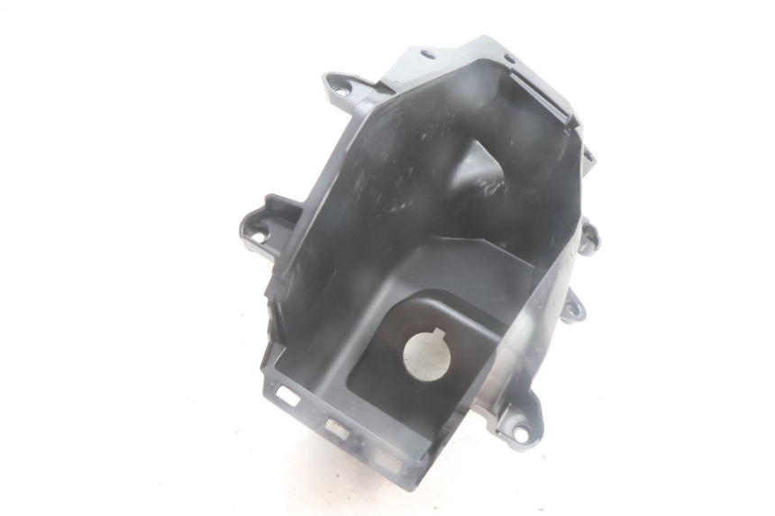 photo de GUANTERA YAMAHA N-MAX NMAX 125 (2021 - 2024) - Detalle de la pieza