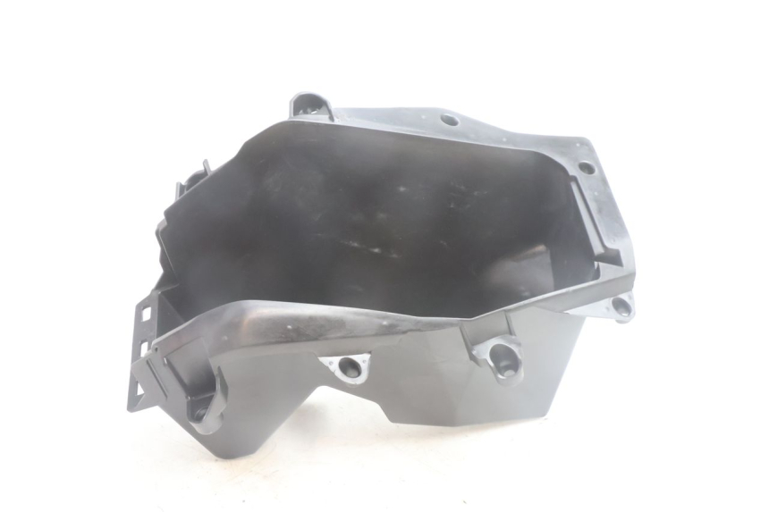 photo de GUANTERA YAMAHA N-MAX NMAX 125 (2021 - 2024) - Zoom estado de uso