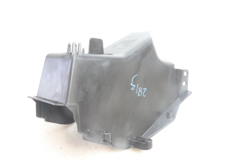 photo de GUANTERA YAMAHA N-MAX NMAX 125 (2021 - 2024) - Vista general del producto