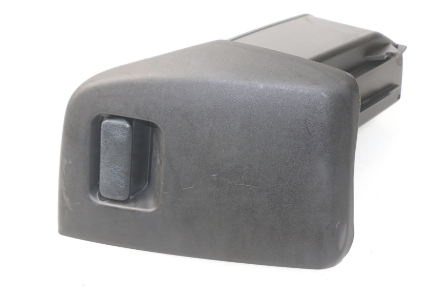 photo de GUANTERA HONDA NSS EX FORZA 250 (2005 - 2013) - Vista principal