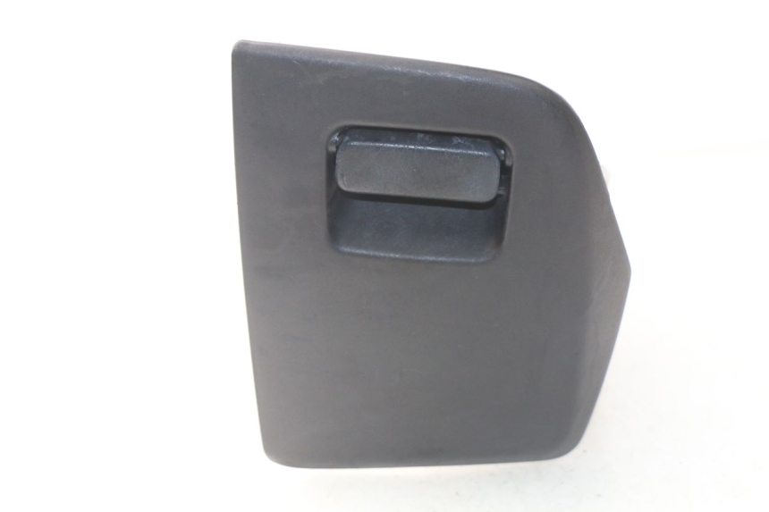 photo de GUANTERA HONDA NSS EX FORZA 250 (2005 - 2013) - Detalle de la pieza