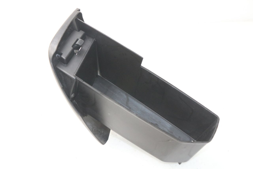 photo de GUANTERA HONDA NSS EX FORZA 250 (2005 - 2013) - Zoom estado de uso