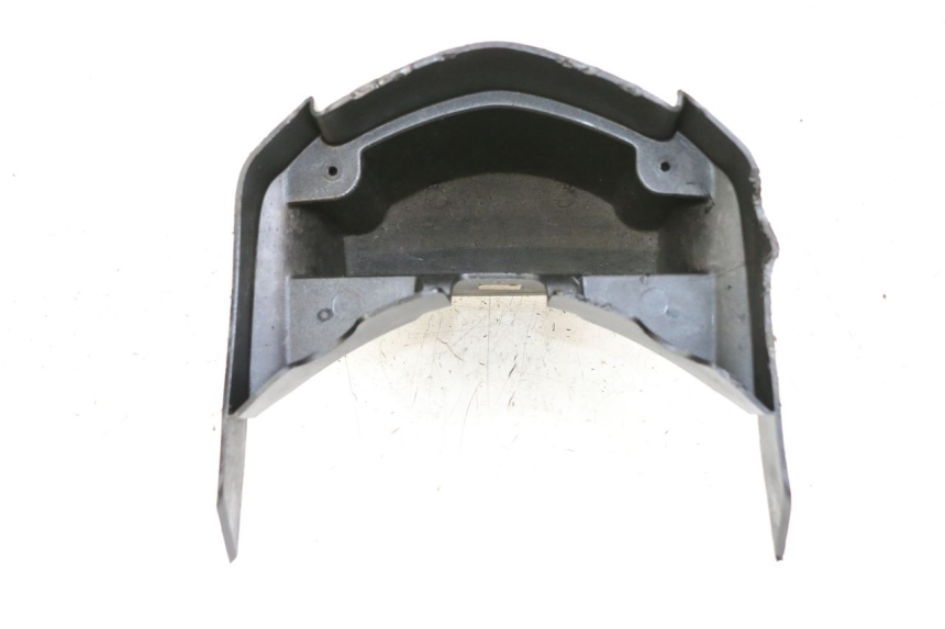 photo de CAJA DE GUANTES PEUGEOT LUDIX 50 (2008 - 2017) - Vista principal