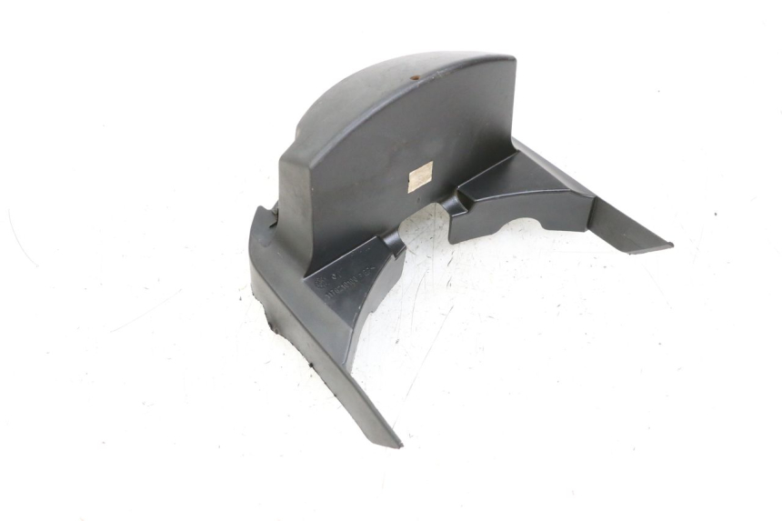 photo de CAJA DE GUANTES PEUGEOT LUDIX 50 (2008 - 2017) - Detalle de la pieza