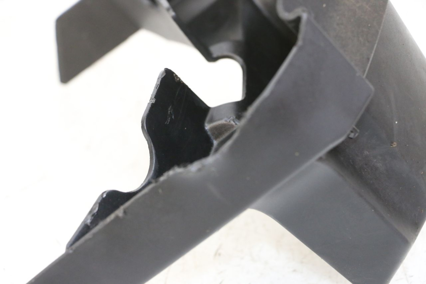 photo de CAJA DE GUANTES PEUGEOT LUDIX 50 (2008 - 2017) - Otra perspectiva