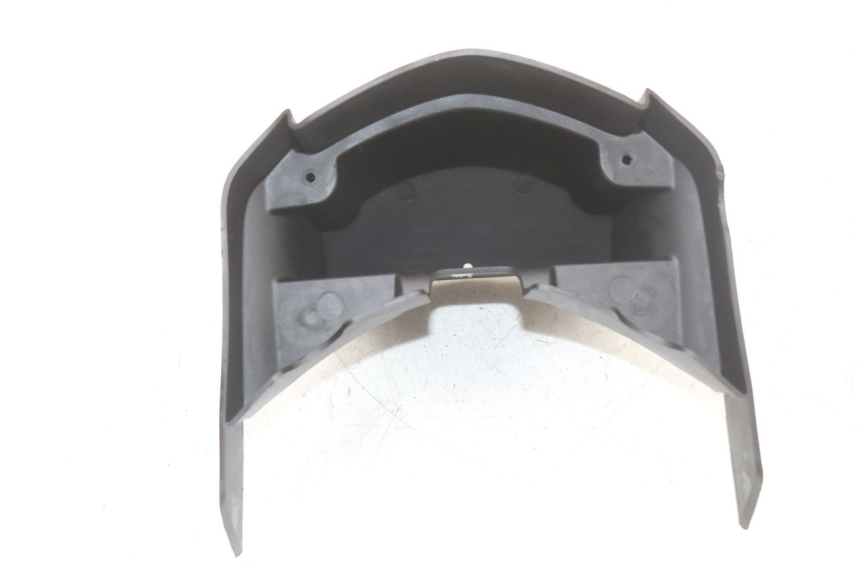 photo de GUANTERA PEUGEOT LUDIX 50 (2005 - 2007) - Vista principal