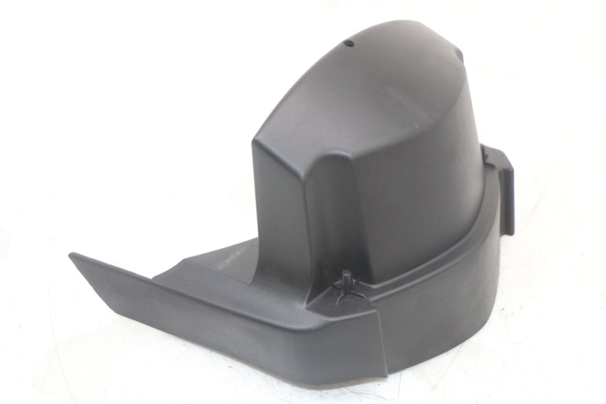 photo de GUANTERA PEUGEOT LUDIX 50 (2005 - 2007) - Detalle de la pieza