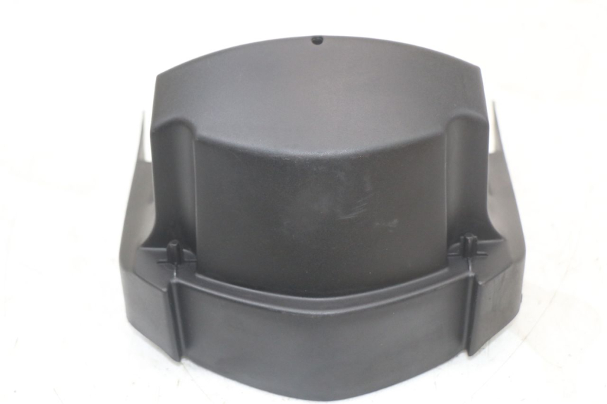 photo de GUANTERA PEUGEOT LUDIX 50 (2005 - 2007) - Otra perspectiva