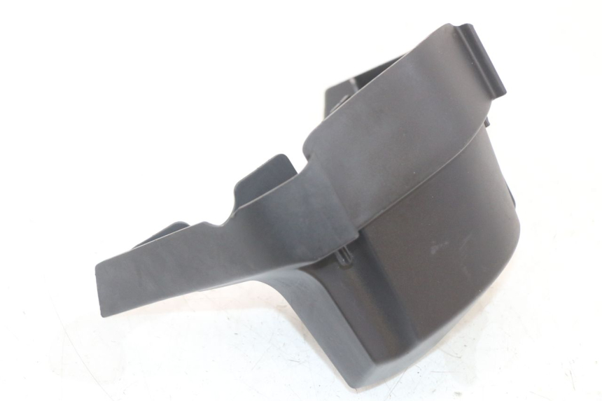 photo de GUANTERA PEUGEOT LUDIX 50 (2005 - 2007) - Detalles de los puntos de fijación