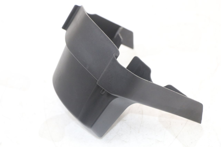 photo de GUANTERA PEUGEOT LUDIX 50 (2005 - 2007) - Estado de la superficie y material