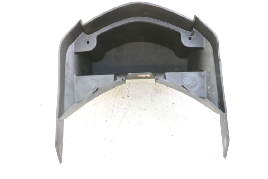 photo de GUANTERA PEUGEOT LUDIX ONE 50 (2005 - 2008) - Vista principal