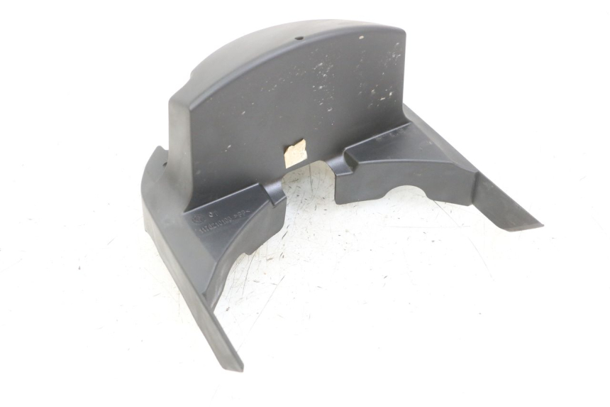 photo de GUANTERA PEUGEOT LUDIX ONE 50 (2005 - 2008) - Zoom estado de uso