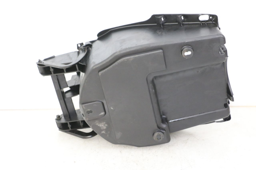 photo de GUANTERA PEUGEOT VIVACITY 125 (2010 - 2017) - Zoom estado de uso