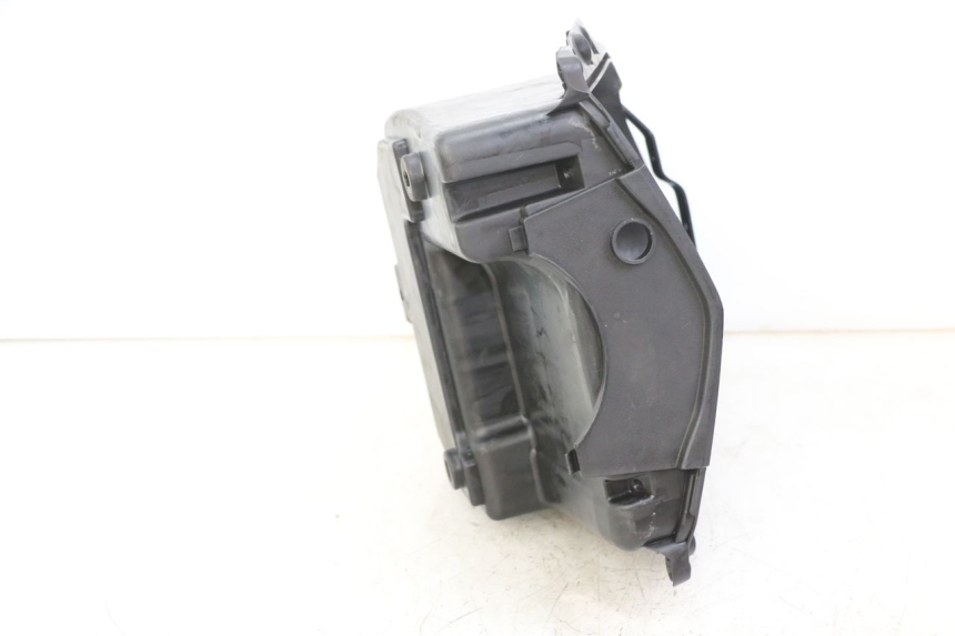 photo de GUANTERA PEUGEOT VIVACITY 125 (2010 - 2017) - Otra perspectiva