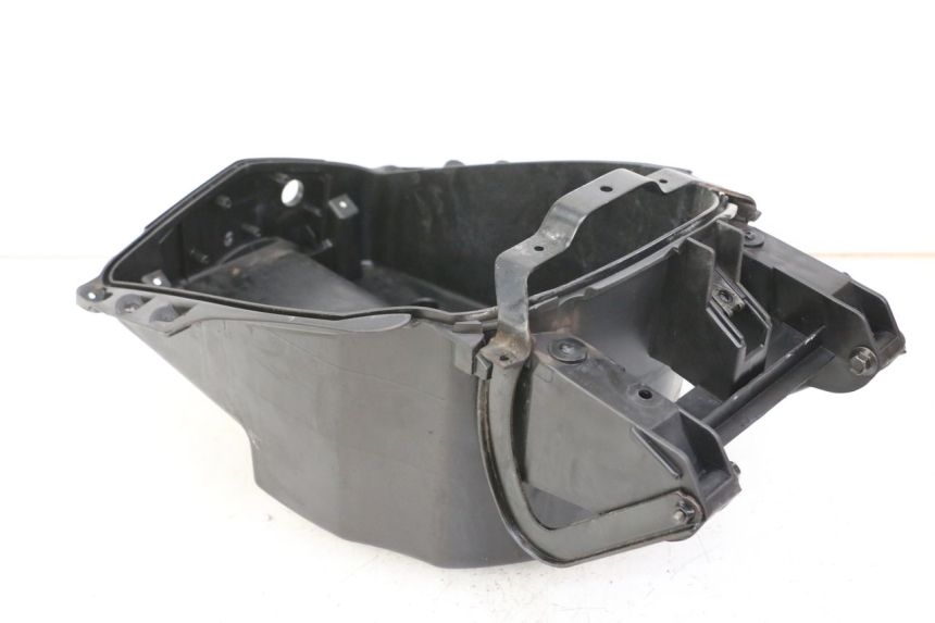 photo de GUANTERA PEUGEOT VIVACITY 125 (2010 - 2017) - Primer plano técnico