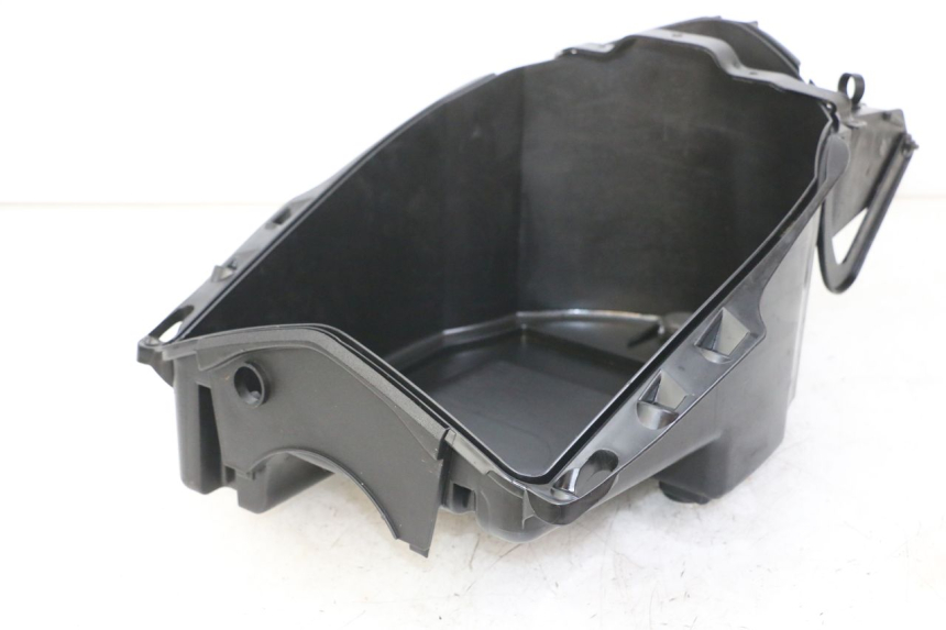 photo de GUANTERA PEUGEOT VIVACITY 125 (2010 - 2017) - Detalle de la pieza