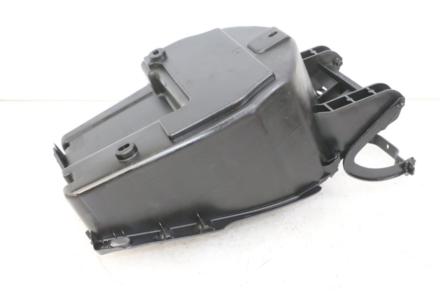 photo de GUANTERA PEUGEOT VIVACITY 125 (2010 - 2017) - Zoom estado de uso