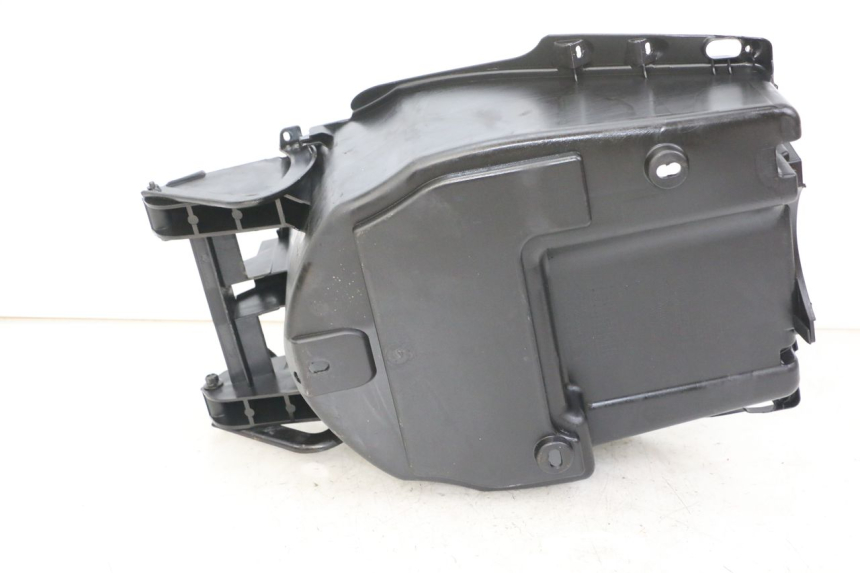 photo de GUANTERA PEUGEOT VIVACITY 125 (2010 - 2017) - Otra perspectiva