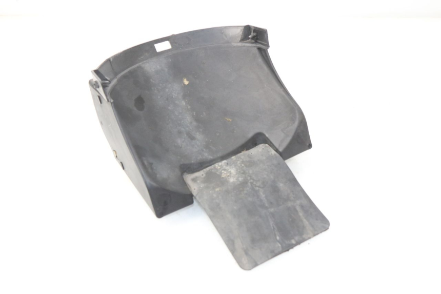 photo de GUANTERA BMW R GS 1150 (1999 - 2004) - Vista principal