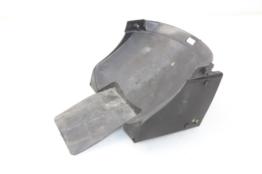 photo de GUANTERA BMW R GS 1150 (1999 - 2004) - Detalle de la pieza