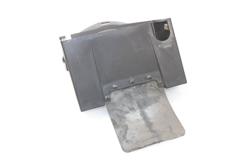 photo de GUANTERA BMW R GS 1150 (1999 - 2004) - Otra perspectiva