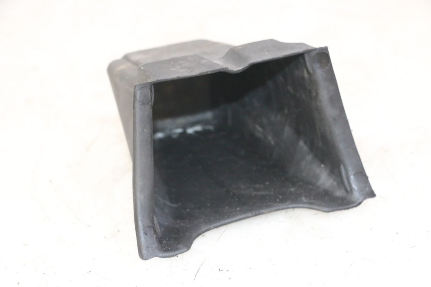 photo de GUANTERA APRILIA RALLY AC 50 (1995 - 2004) - Vista principal