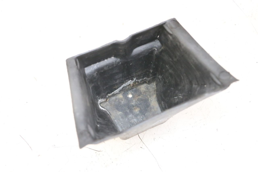 photo de GUANTERA APRILIA RALLY AC 50 (1995 - 2004) - Detalle de la pieza