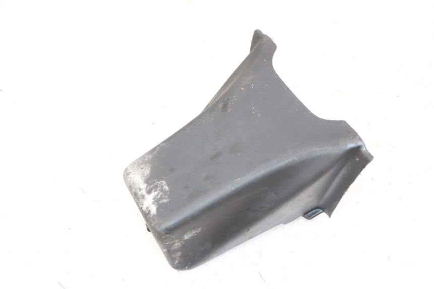 photo de GUANTERA APRILIA RALLY AC 50 (1995 - 2004) - Zoom estado de uso