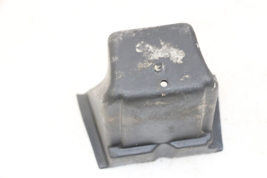 photo de GUANTERA APRILIA RALLY AC 50 (1995 - 2004) - Otra perspectiva