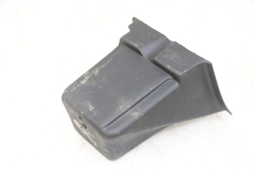 photo de GUANTERA APRILIA RALLY AC 50 (1995 - 2004) - Primer plano técnico