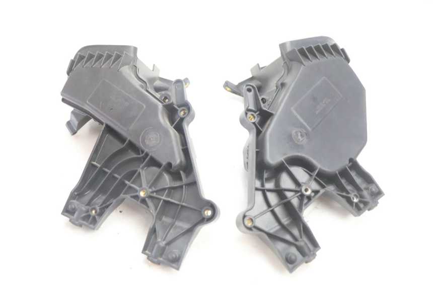 photo de GUANTERA HARLEY DAVIDSON ROAD GLIDE FLTRXSE 1920 (2018 - 2022) - Vista general del producto