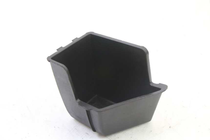 photo de GUANTERA PEUGEOT SATELIS 125 (2013 - 2018) - Vista principal