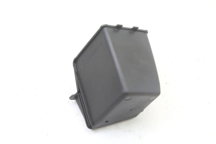 photo de GUANTERA PEUGEOT SATELIS 125 (2013 - 2018) - Otra perspectiva