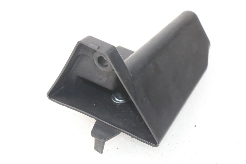 photo de GUANTERA MASH SEVENTY FIVE 125 (2013 - 2021) - Vista principal