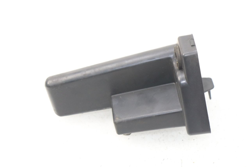 photo de GUANTERA MASH SEVENTY FIVE 125 (2013 - 2021) - Detalle de la pieza