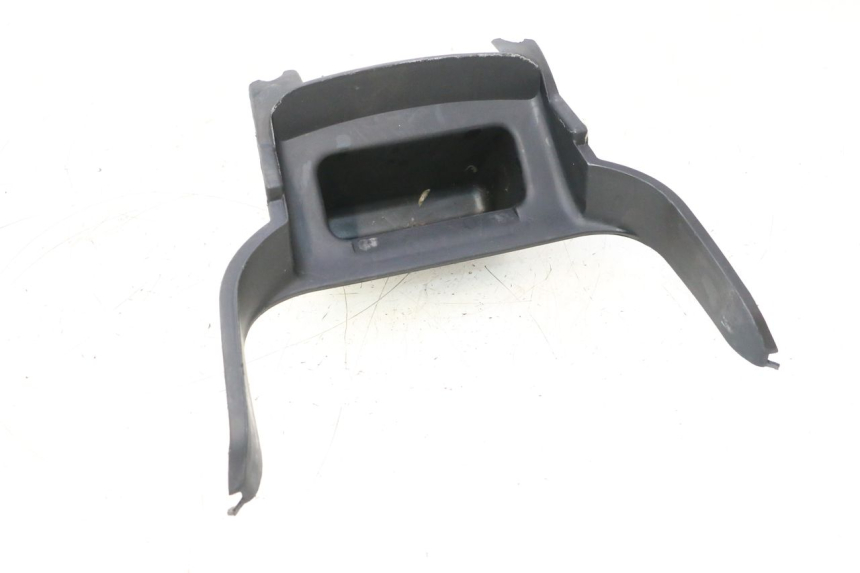 photo de GUANTERA PEUGEOT SPEEDFIGHT LC 50 (1996 - 2002) - Vista principal