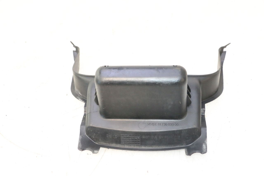 photo de GUANTERA PEUGEOT SPEEDFIGHT LC 50 (1996 - 2002) - Detalle de la pieza