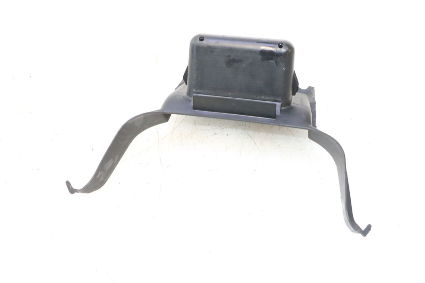 photo de GUANTERA PEUGEOT SPEEDFIGHT LC 50 (1996 - 2002) - Zoom estado de uso