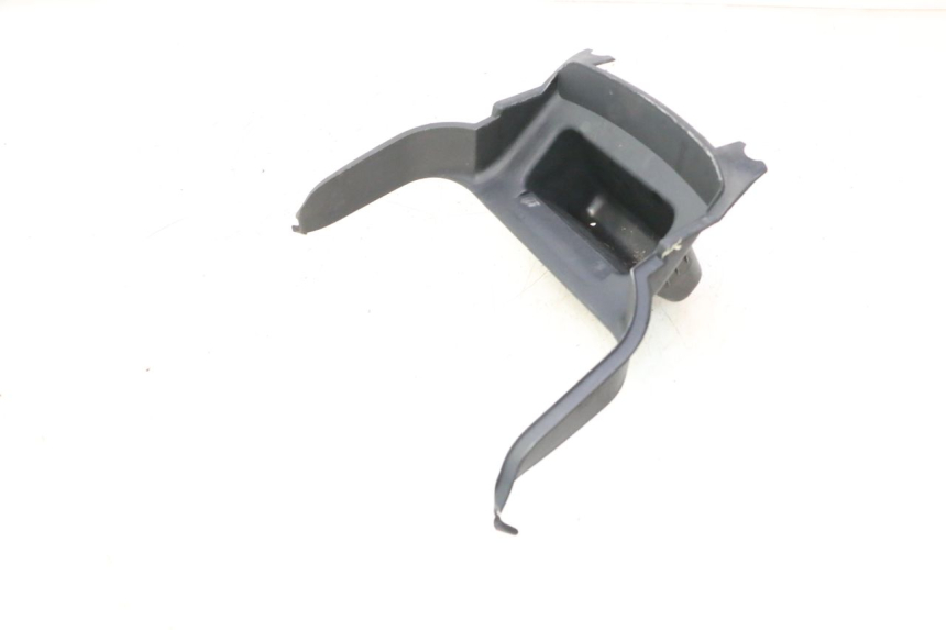 photo de GUANTERA PEUGEOT SPEEDFIGHT LC 50 (1996 - 2002) - Otra perspectiva