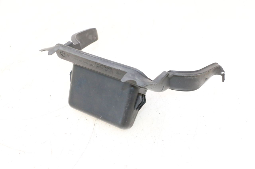 photo de GUANTERA PEUGEOT SPEEDFIGHT LC 50 (1996 - 2002) - Primer plano técnico