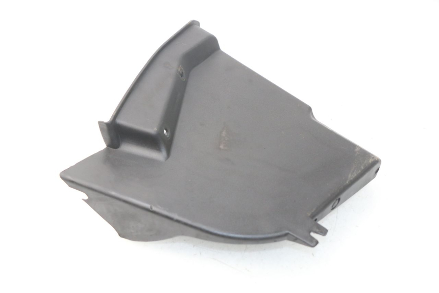 photo de GUANTERA TRIUMPH SPRINT ST ABS 1050 (2005 - 2007) - Detalle de la pieza