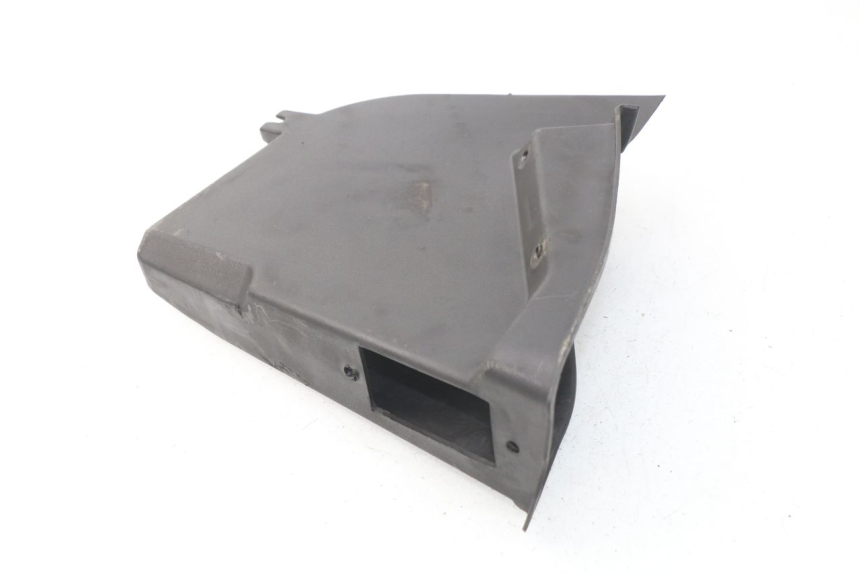 photo de GUANTERA TRIUMPH SPRINT ST ABS 1050 (2005 - 2007) - Zoom estado de uso