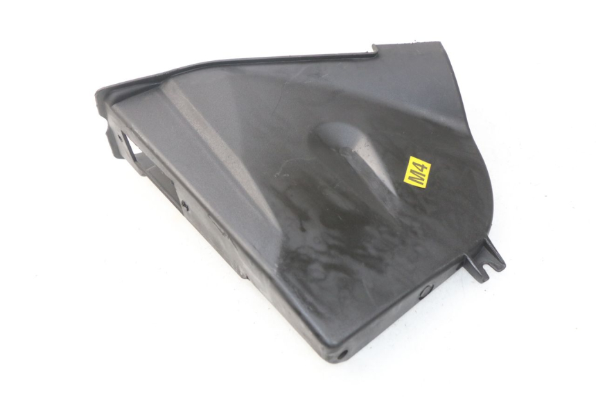 photo de GUANTERA TRIUMPH SPRINT ST ABS 1050 (2005 - 2007) - Otra perspectiva