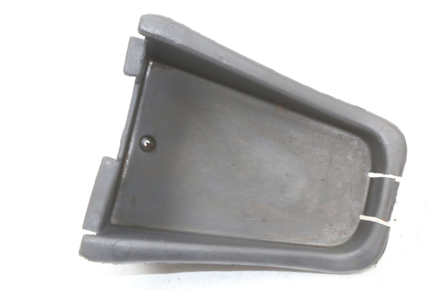 photo de GUANTERA APRILIA SR CARB LC 2T 50 (2004 - 2012) - Vista principal